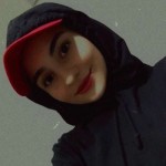 تصویر پروفایل صدیقه