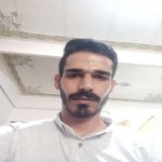 تصویر کاربر با کد 669216