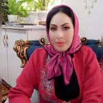 تصویر کاربر با کد 719001