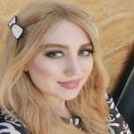 تصویر کاربر با کد 719502