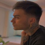 تصویر کاربر با کد 449248