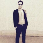 تصویر کاربر با کد 473672