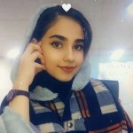 تصویر کاربر با کد 719531