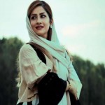 تصویر پروفایل سمیرا