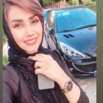 تصویر پروفایل زهرا تصویر پروفایل زهرا