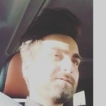 تصویر پروفایل نیما