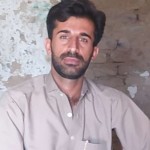 تصویر پروفایل مهران