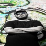 تصویر پروفایل فرهاد