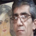 تصویر پروفایل علیرضا