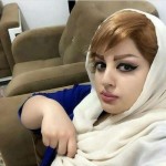 تصویر کاربر با کد 720568