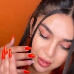 تصویر کاربر با کد 720597