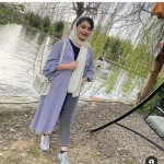 تصویر کاربر با کد 720819