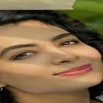 تصویر پروفایل ساناز