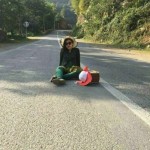 تصویر پروفایل بدون نام