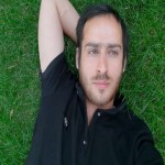 تصویر پروفایل محمد مصباح