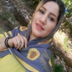 تصویر پروفایل بدون نام