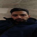 تصویر کاربر با کد 721316