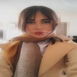 تصویر کاربر با کد 721323