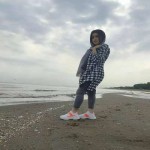 تصویر کاربر با کد 721351