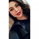 تصویر کاربر با کد 721376