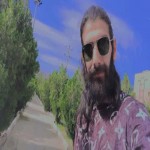 تصویر کاربر با کد 141855