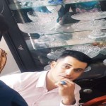 تصویر کاربر با کد 713654