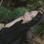 تصویر کاربر با کد 722014