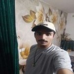 تصویر پروفایل علیرضا