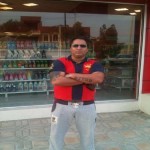 تصویر کاربر با کد 715527