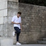 تصویر کاربر با کد 722212