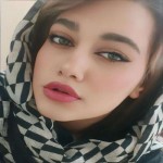 تصویر کاربر با کد 722388