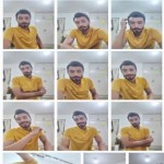 تصویر کاربر با کد 266871