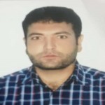 تصویر کاربر با کد 720107