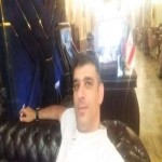 تصویر پروفایل محمدرضا