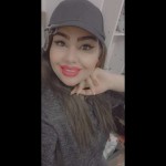 تصویر کاربر با کد 722988