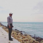 تصویر پروفایل حسین