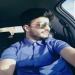 تصویر کاربر با کد 701844