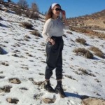 تصویر کاربر با کد 723562