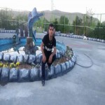 تصویر کاربر با کد 482765