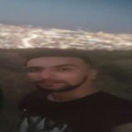 تصویر پروفایل سجاد