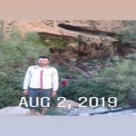 تصویر کاربر با کد 72090