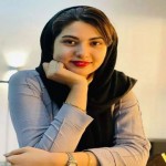 تصویر کاربر با کد 723786