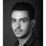 تصویر کاربر با کد 723835