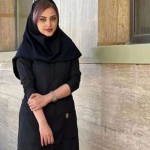 تصویر پروفایل ملیکا