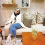 تصویر پروفایل هستی تصویر پروفایل هستی