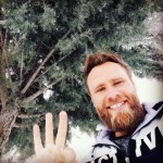 تصویر کاربر با کد 724230