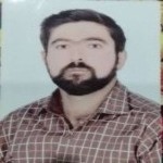 تصویر کاربر با کد 715756