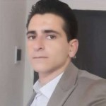 تصویر پروفایل محمد