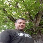 تصویر کاربر با کد 195418