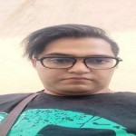 تصویر کاربر با کد 713470